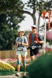 BIB: 
                            <button type="button" onclick="openModal(25915335)" class="btn btn-primary btn-sm float-right btn-popup" data-toggle="modal" data-target=".modal-high-quality">
                        <i class="fas fa-shopping-cart"></i> Add to Cart
                    </button>
                                            <button type="button" onclick="isThisMe(25915335, true)" class="btn btn-success btn-sm float-right btn-popup btn-isme hidden" data-toggle="tooltip" data-placement="bottom" title="นี่คือรูปของคุณใช่ไหม คลิกที่นี่เพื่อเอาเข้าอัลบั้ม">
                        <i class="fas fa-plus"></i> Add to album
                    </button>
                    <button type="button" onclick="isThisMe(25915335, false)" class="btn btn-warning btn-sm float-right btn-popup btn-isnotme hidden">
                        <i class="fas fa-ban"></i> Remove from album
                    </button>